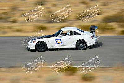 media/Feb-09-2025-Touge2Track (Sun) [[0d8e56c17a]]/Advanced/Session 3 (The Bowl)/